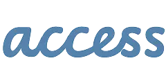 access