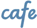 カフェ