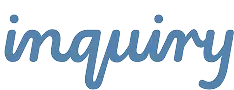 inquiry