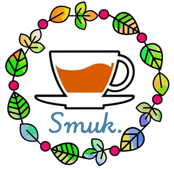 Smuk.スモック