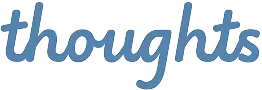 想い