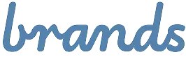 brands