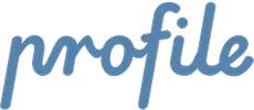 プロフィール
